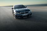 Alpina B3 Limousine Allrad 2019 года (WW)
